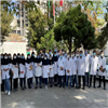 دکتر راوری 0003 (3)