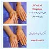 ادم گوده گذار