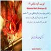 انوریسم آئورت شکمی 4
