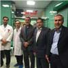 دکتر راوری دانشگاه تهران