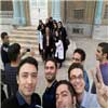 دکتر راوری کلاس 2