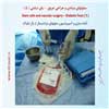 سلول بنیادی 5