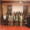 دانشگاه 1005 (1)