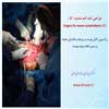 جراحی لنف ادم شدید 5