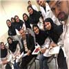 دکتر راوری بیمارستان 115