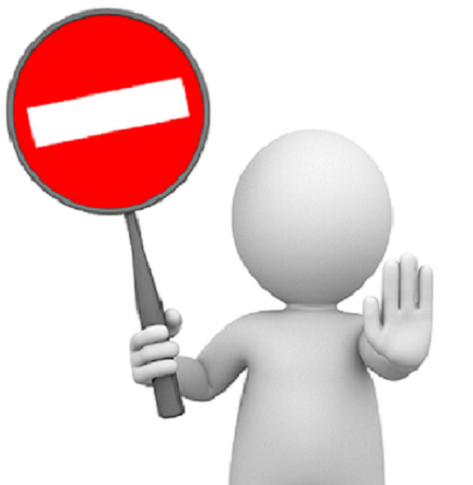 هشدار دیابتی